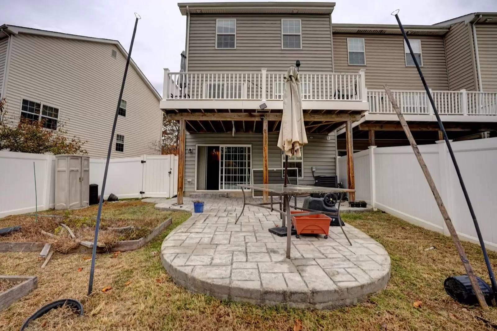 Property Image 57