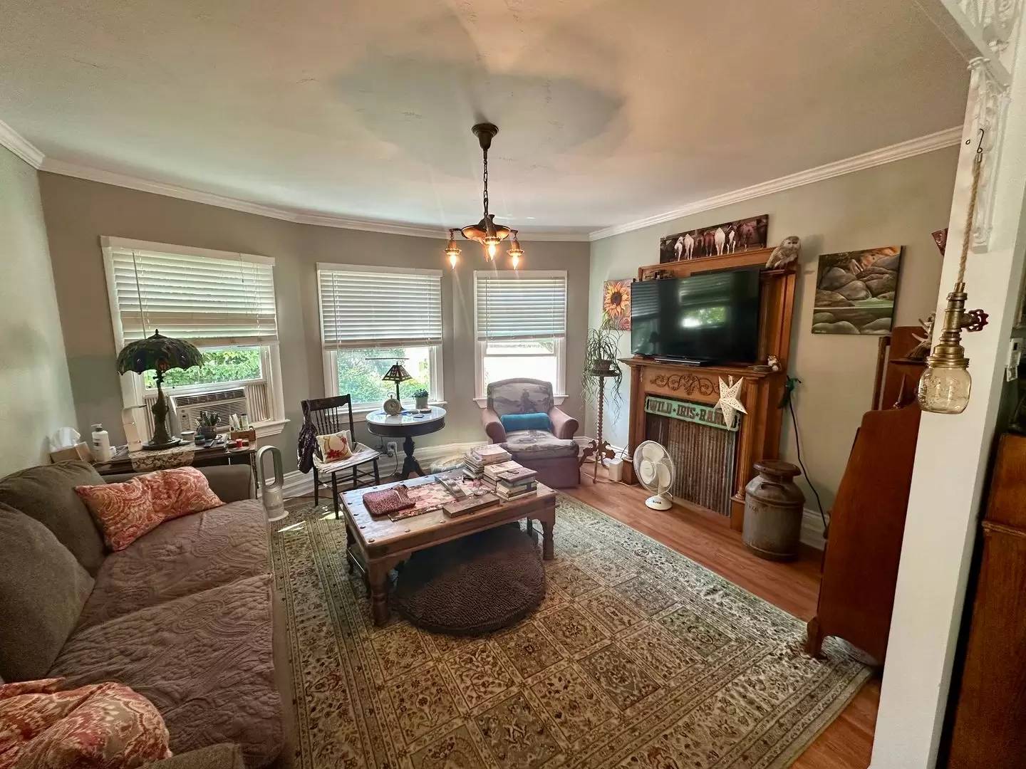 Property Image 8