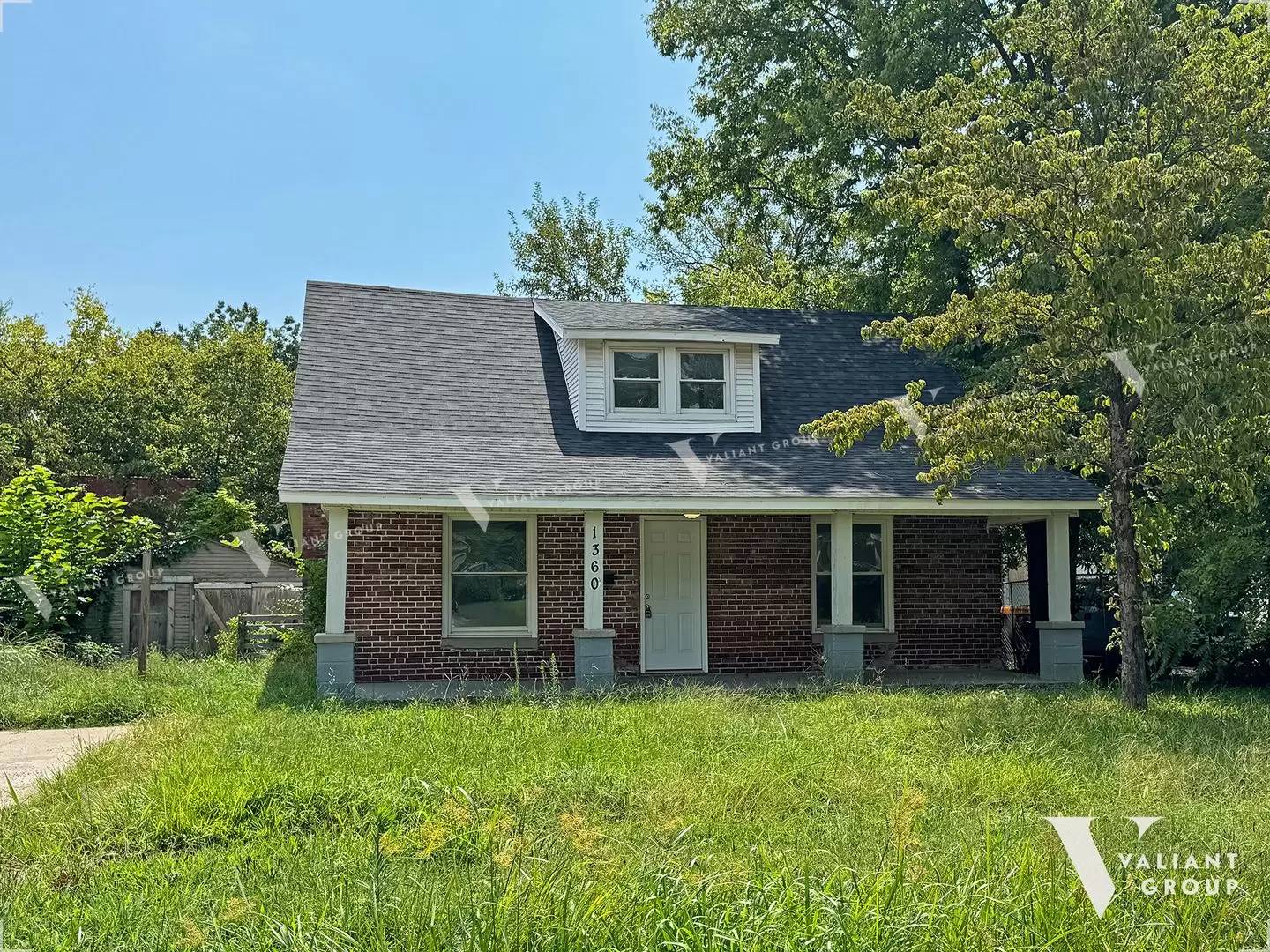 Property Image 1