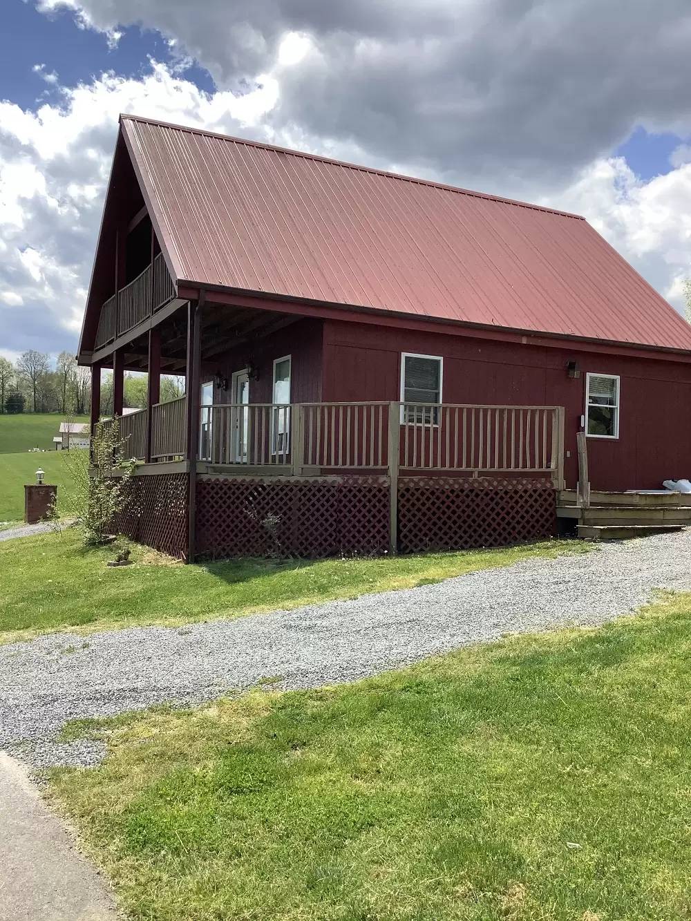 Property Image 5