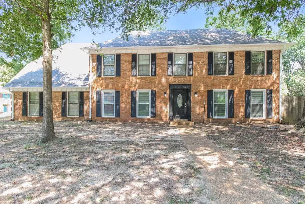 Property Image 1