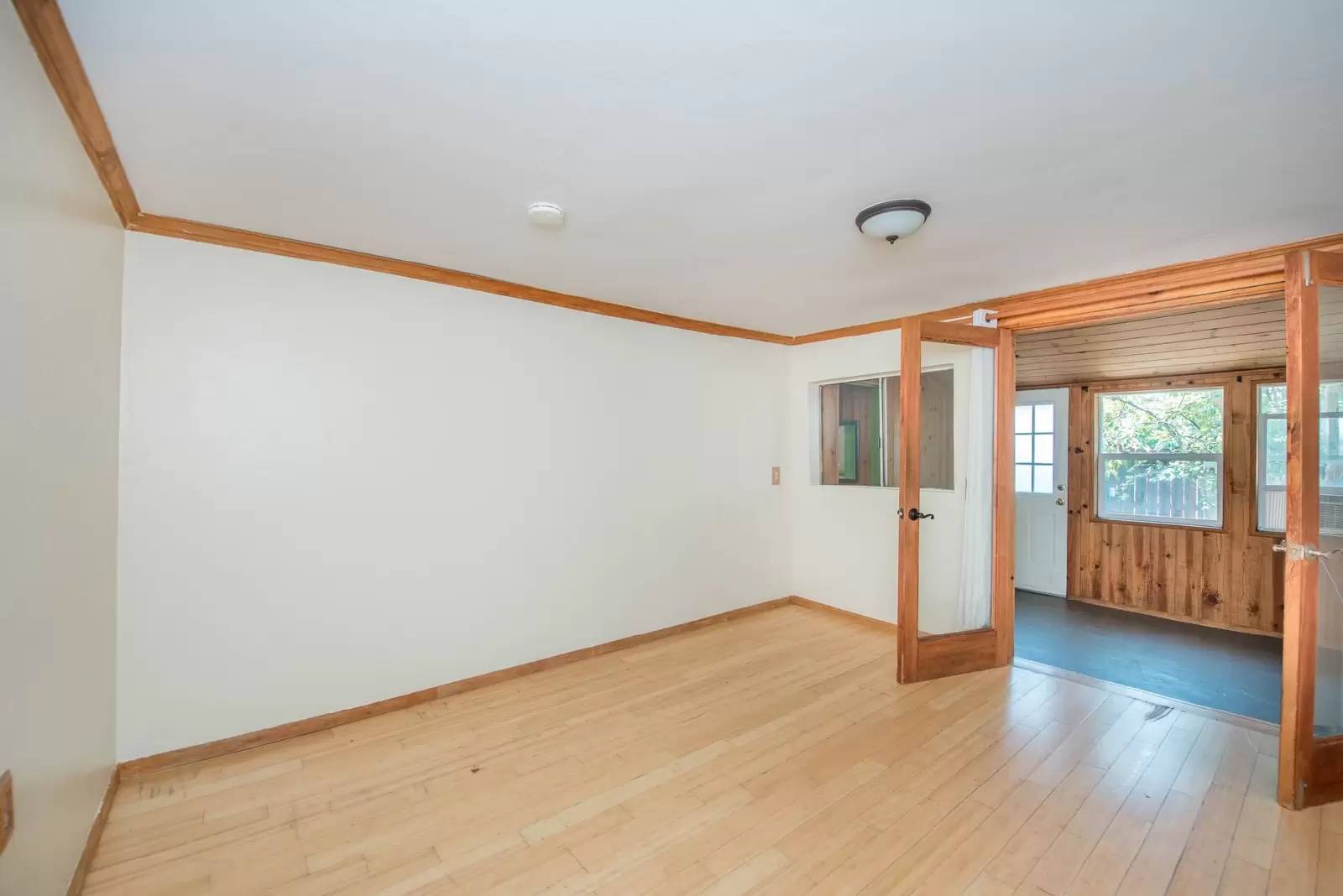 Property Image 143