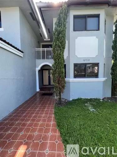 cover background