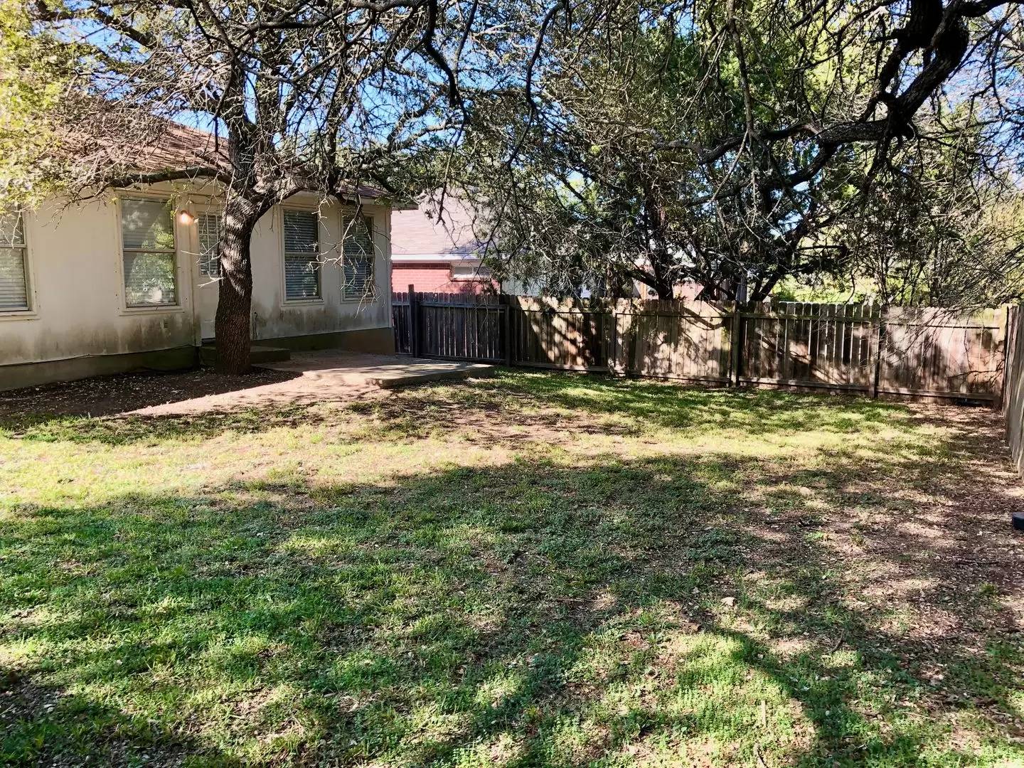 Property Image 46