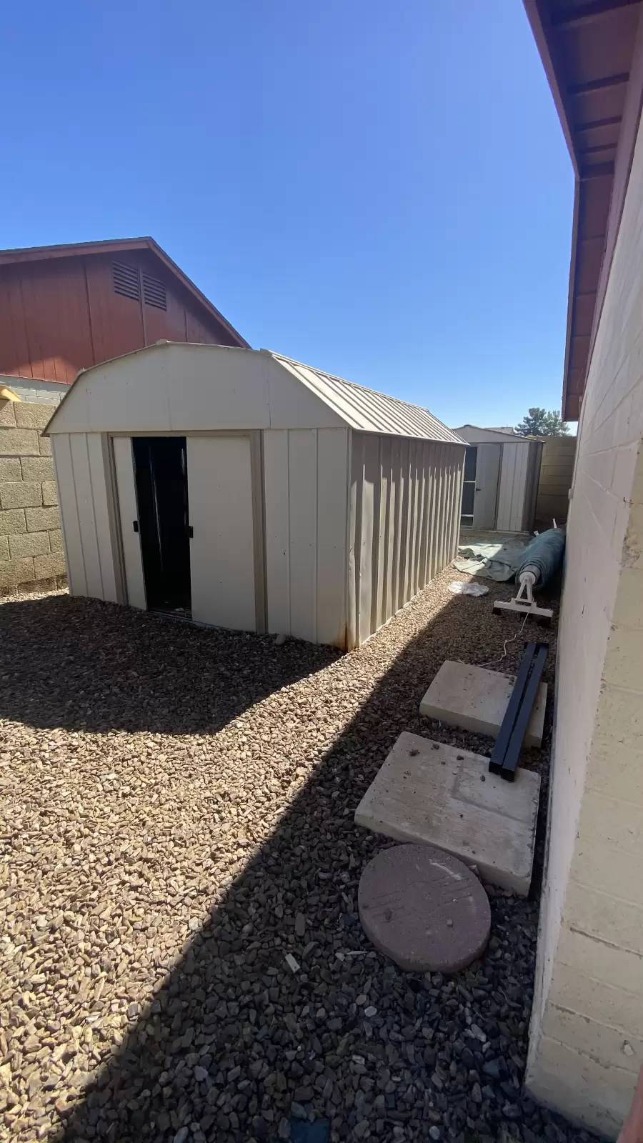 Property Image 61