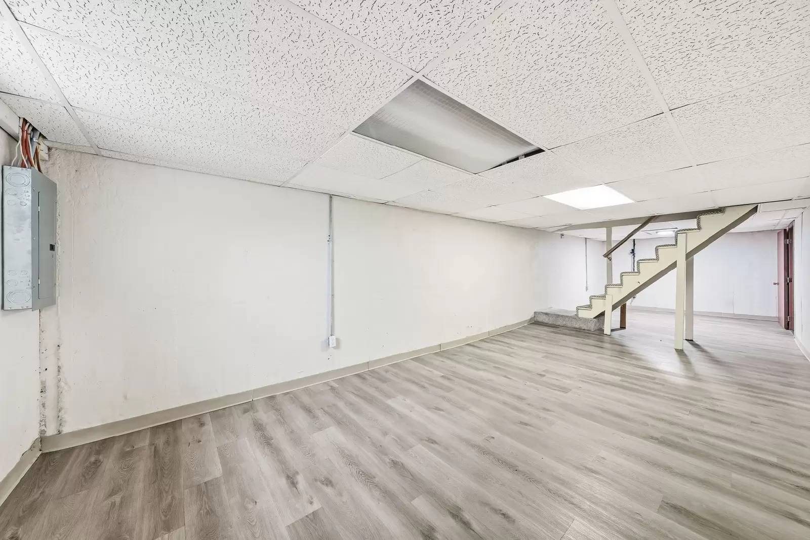 Property Image 62