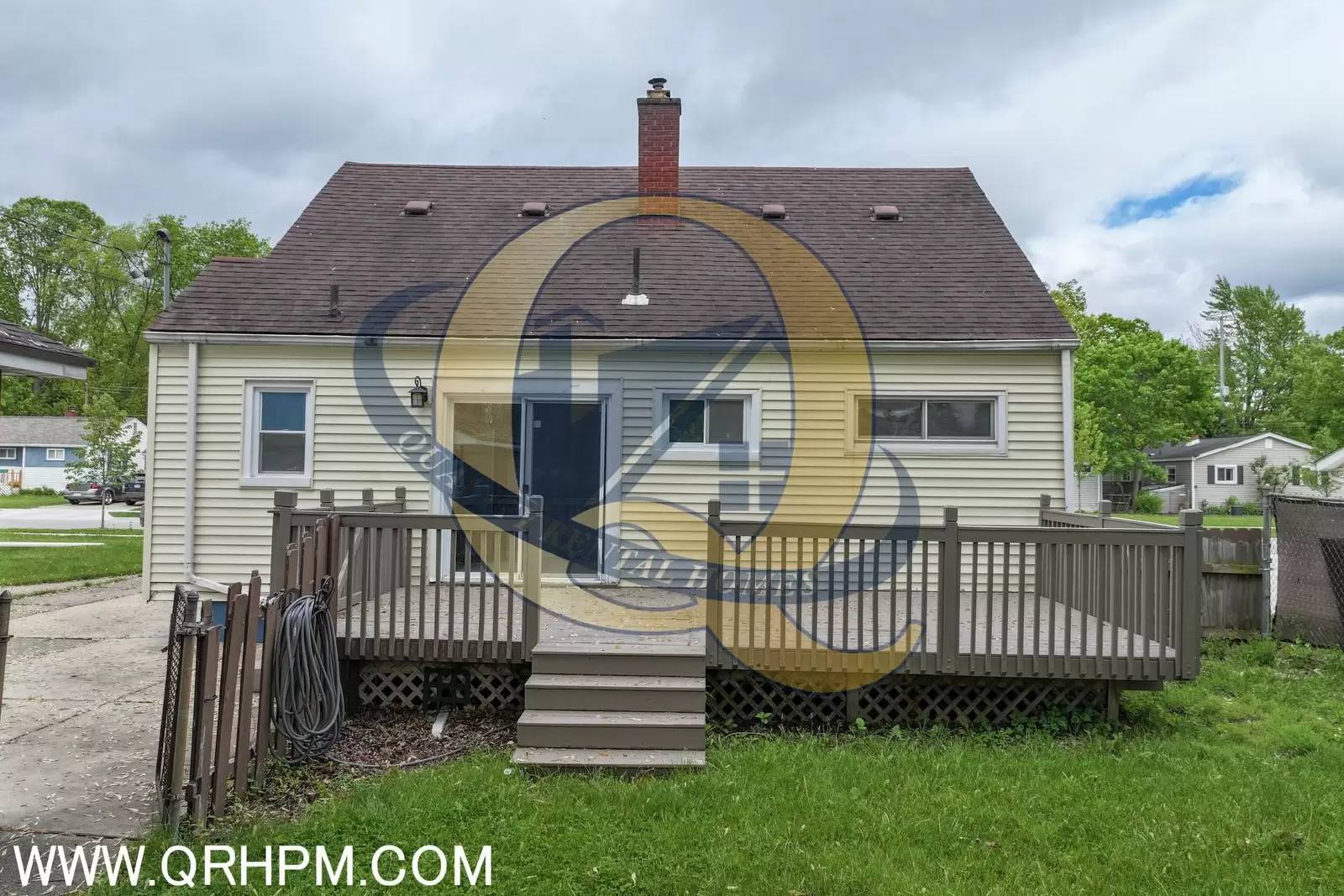 Property Image 14