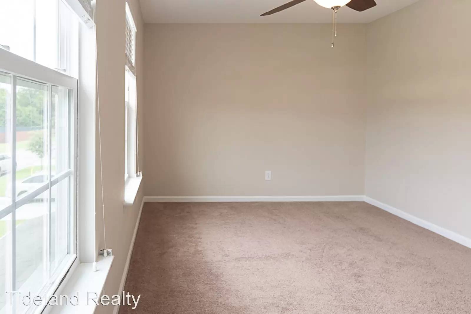 Property Image 94