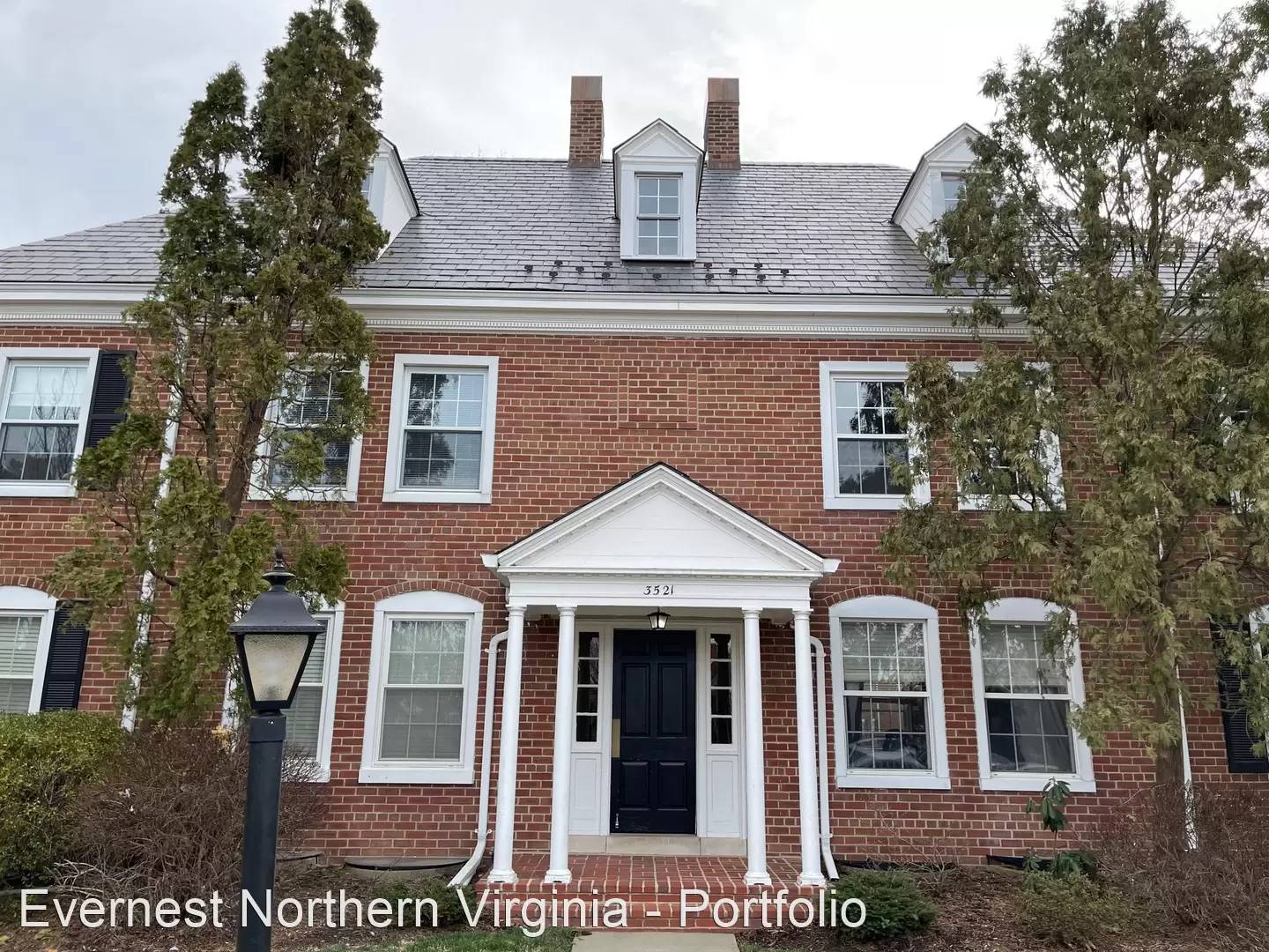 cover background