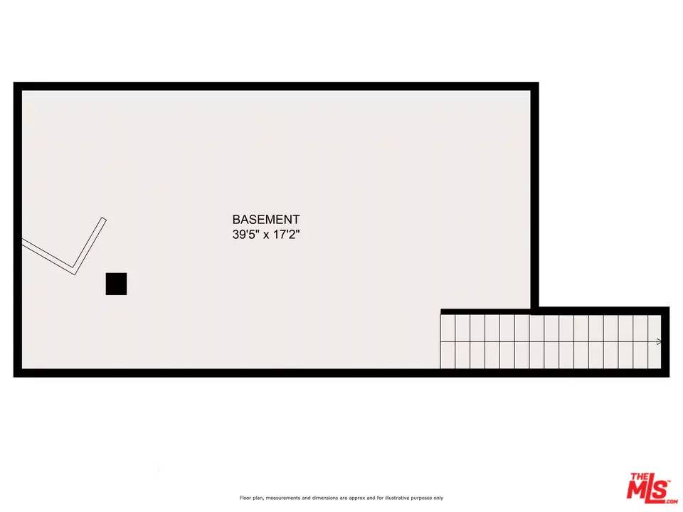 Property Image 73