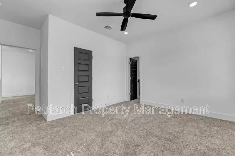 Property Image 66