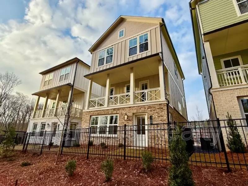 Property Image 61