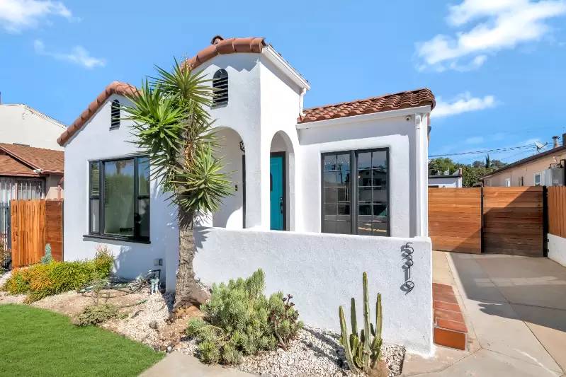 Property Image 1