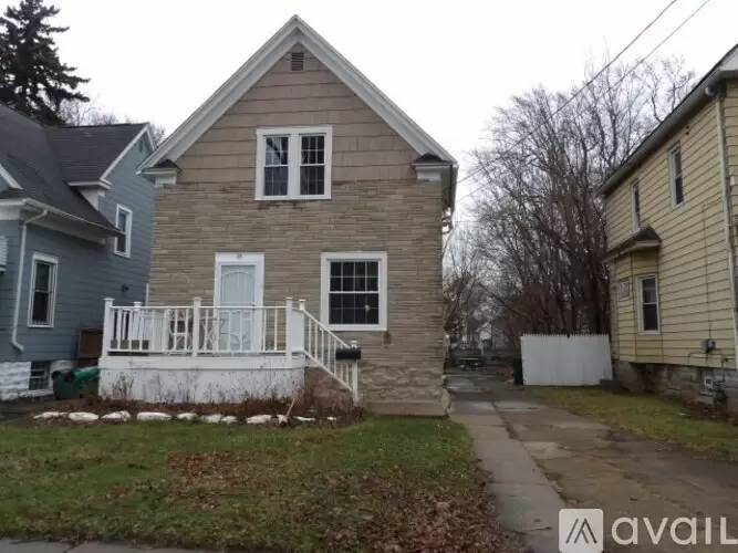 Property Image 23