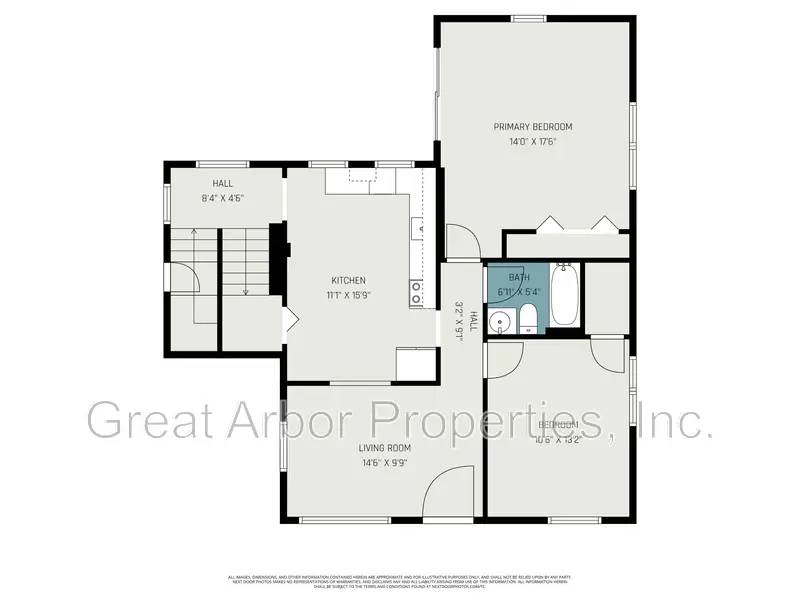 Property Image 32