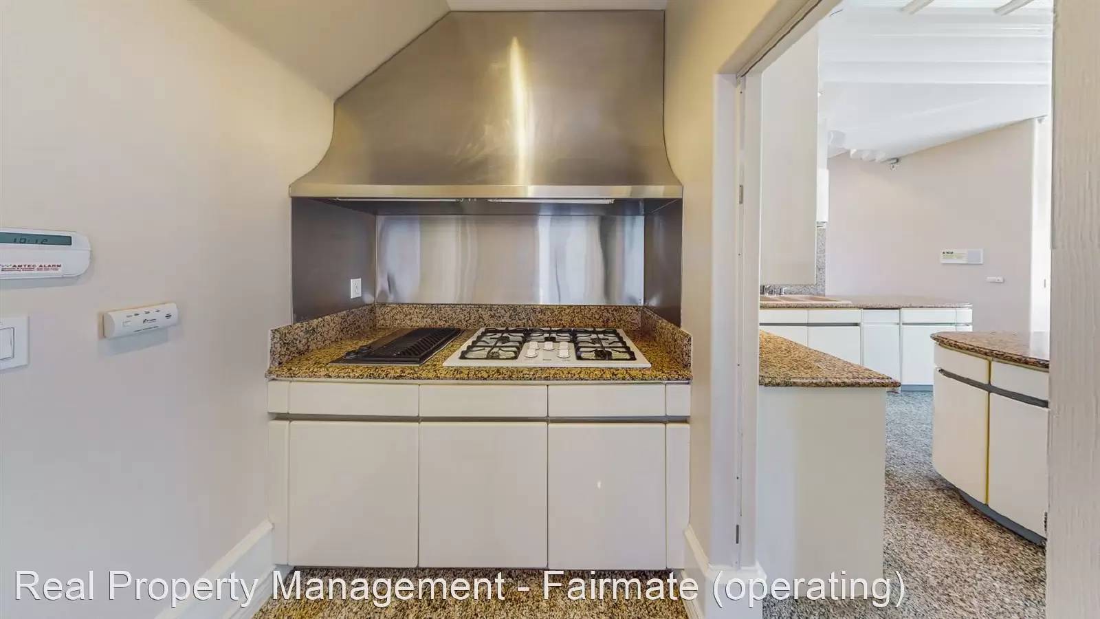 Property Image 118