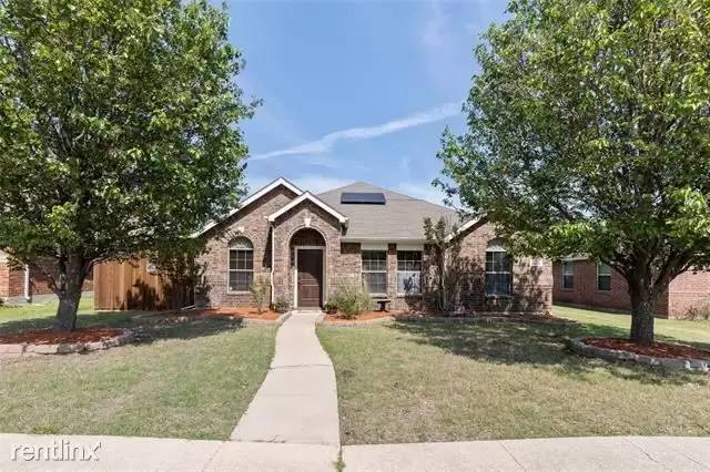 cover background