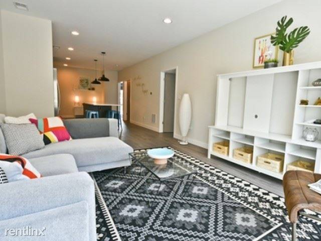 cover background