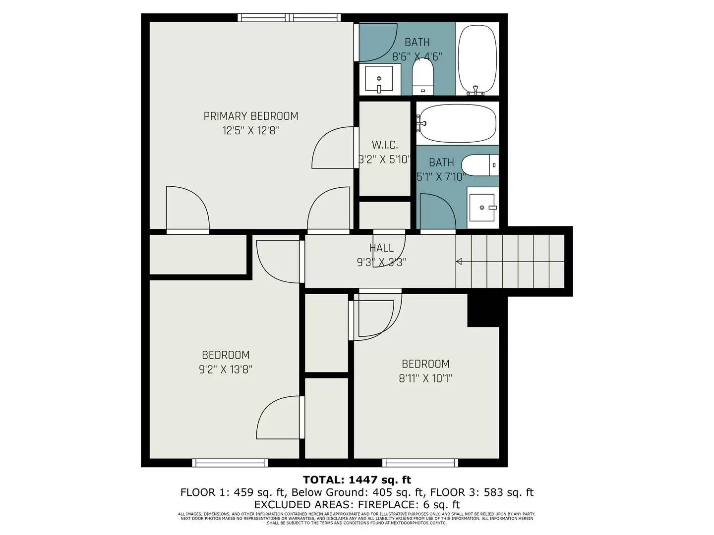 Property Image 19