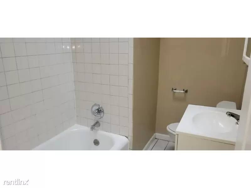 Property Image 79