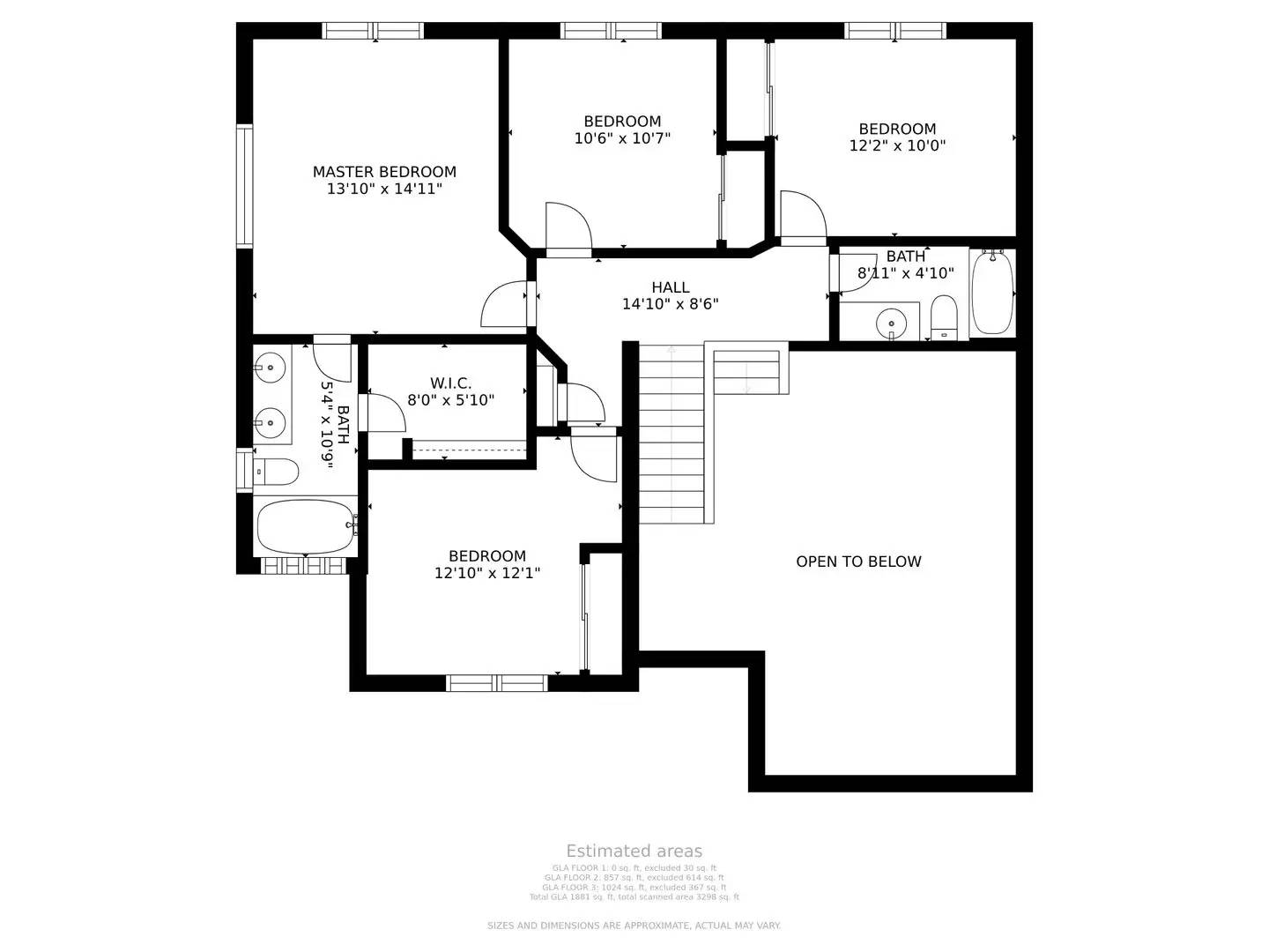 Property Image 34
