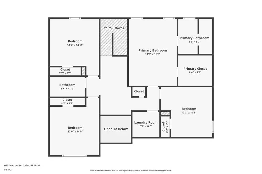 Property Image 18