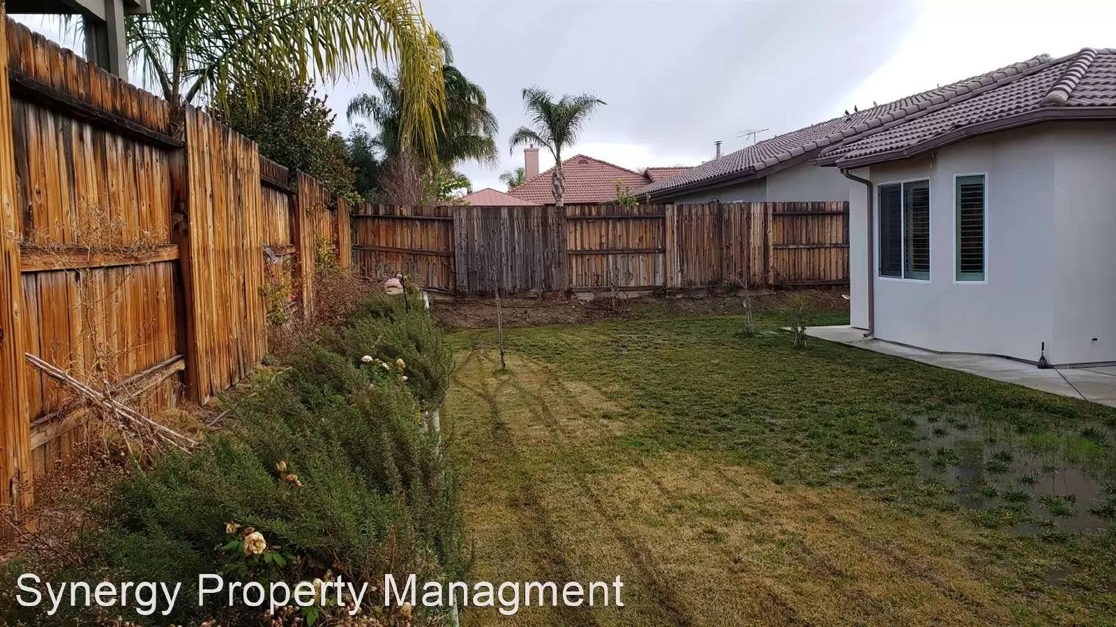 Property Image 84