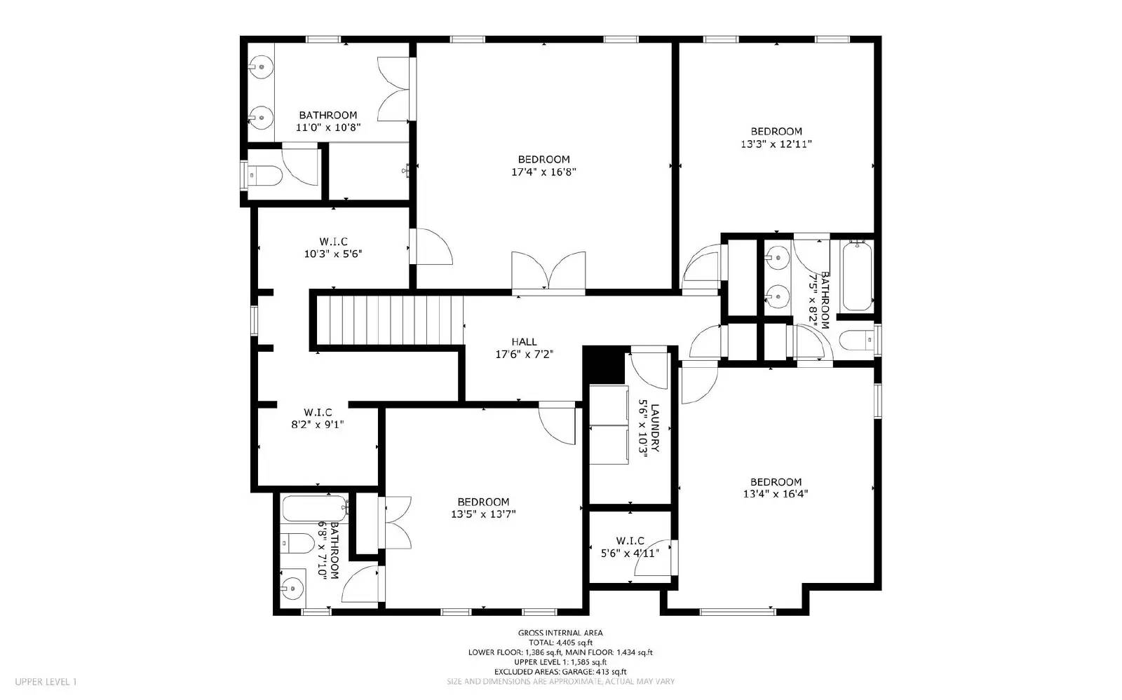 Property Image 55