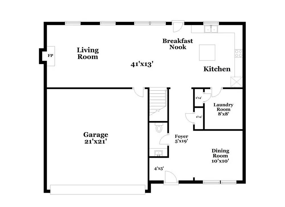 Property Image 2