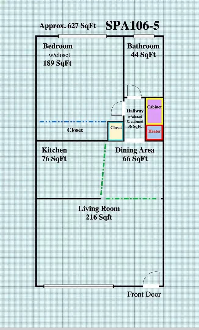 Property Image 19