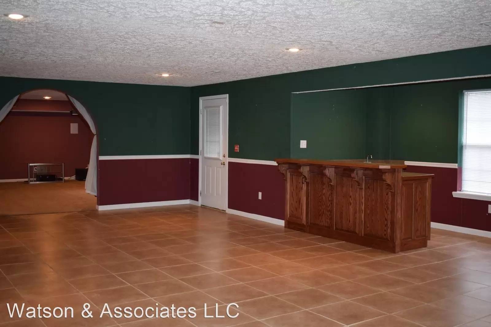 Property Image 58