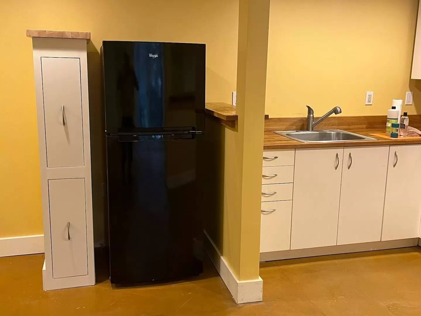 Property Image 14