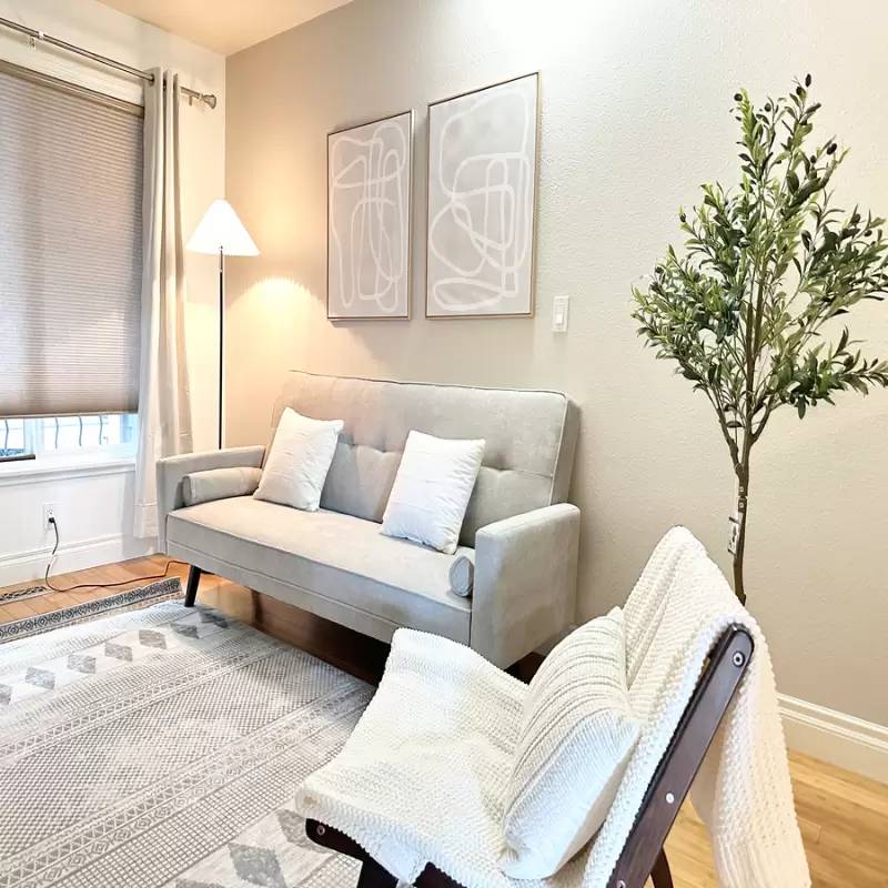 cover background