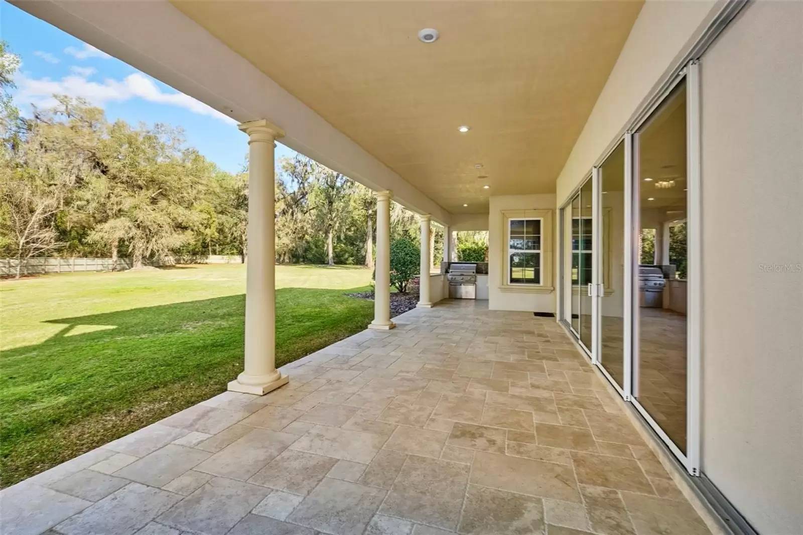 Property Image 48