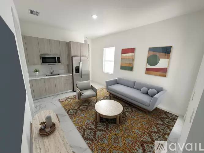 Property Image 9