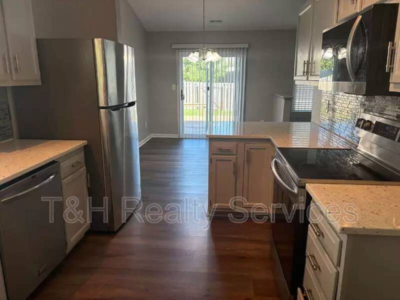 Property Image 15