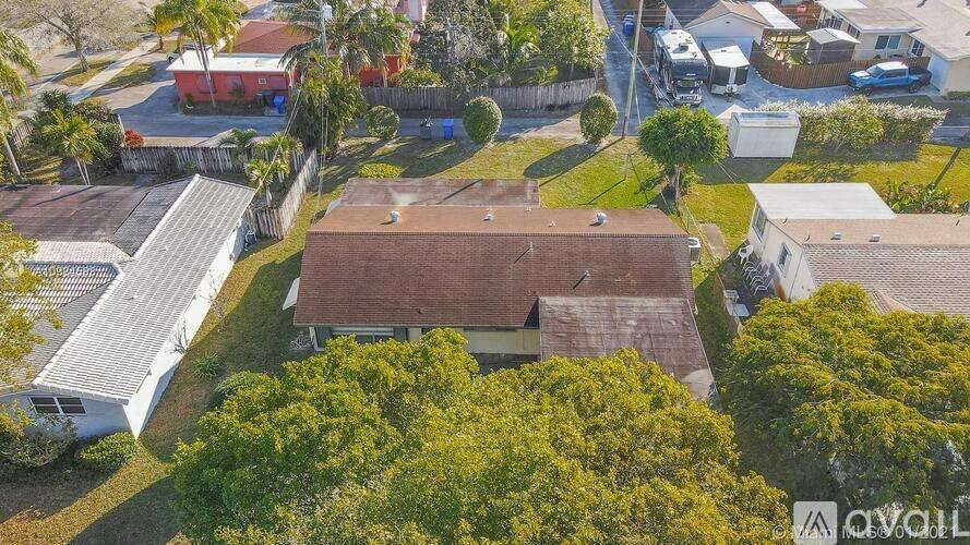 Property Image 55