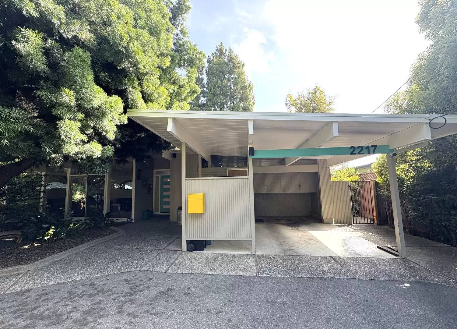 Property Image 38
