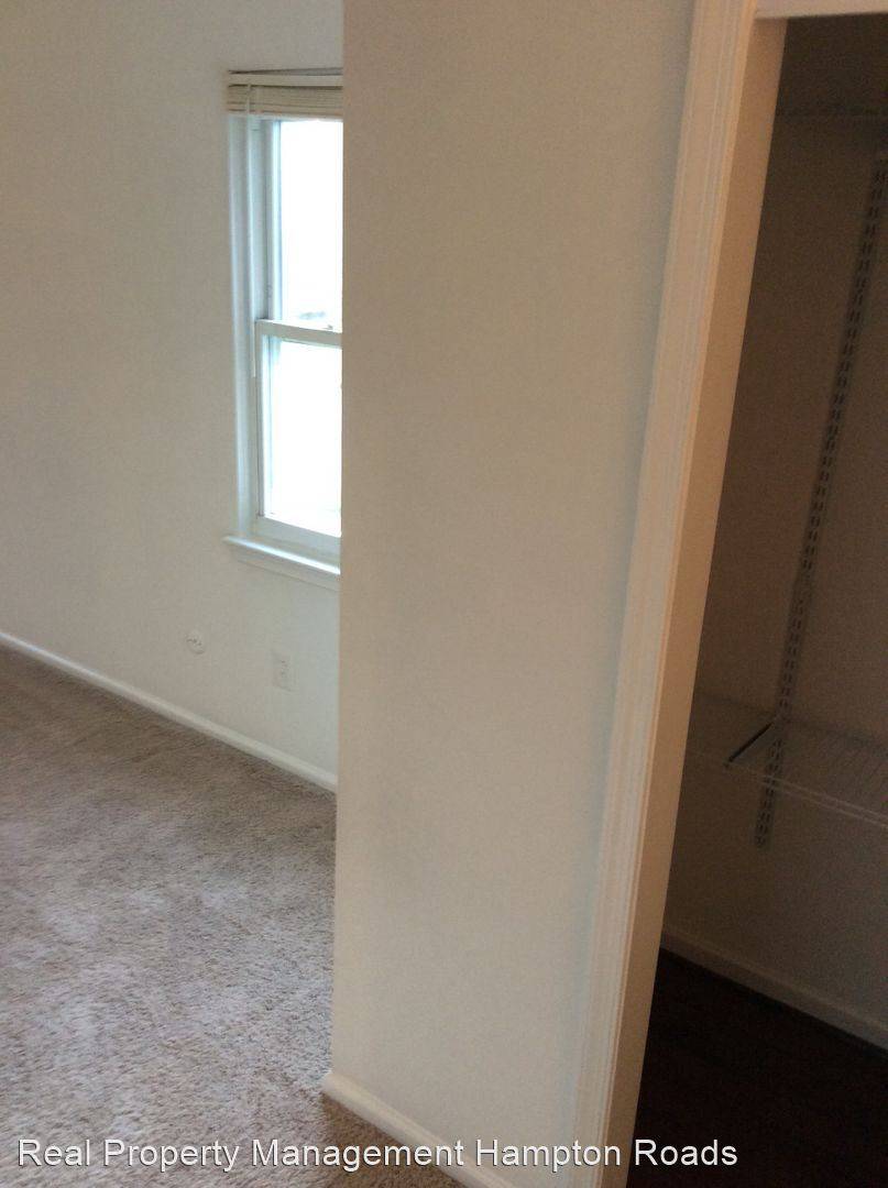 Property Image 86