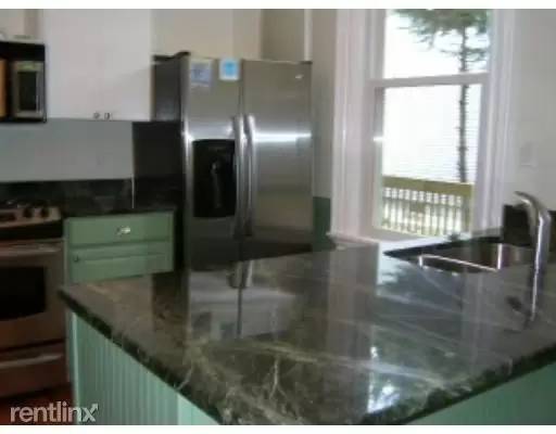 cover background