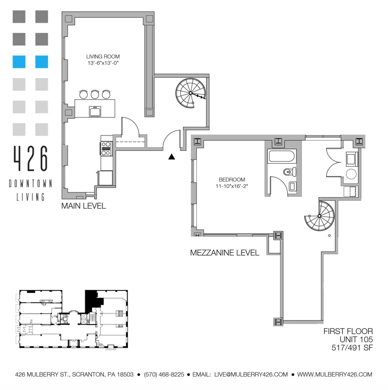 Property Image 5