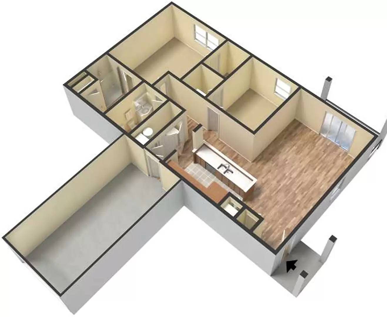 Property Image 20
