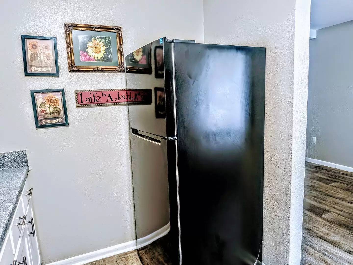 Property Image 119