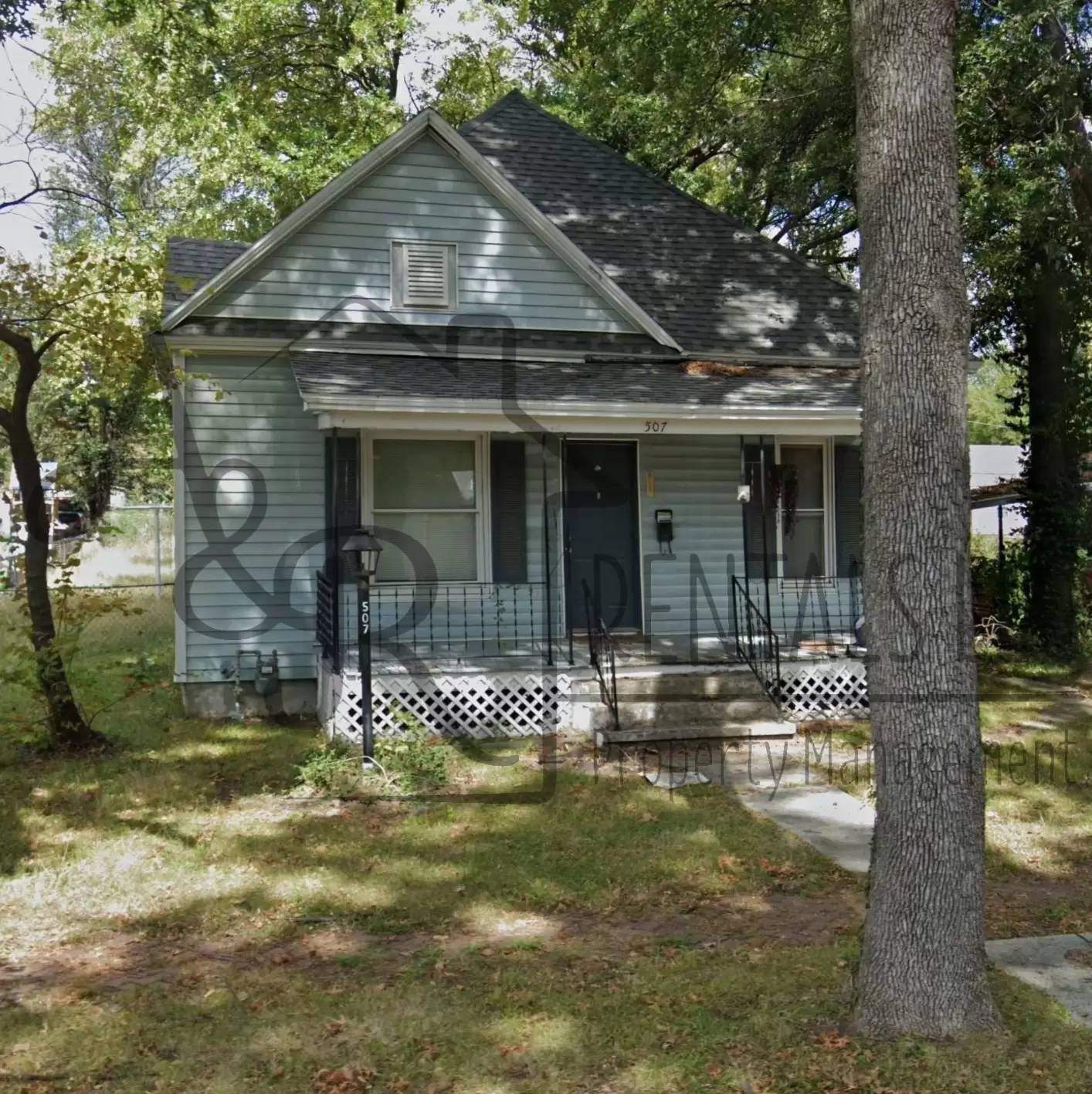Property Image 1