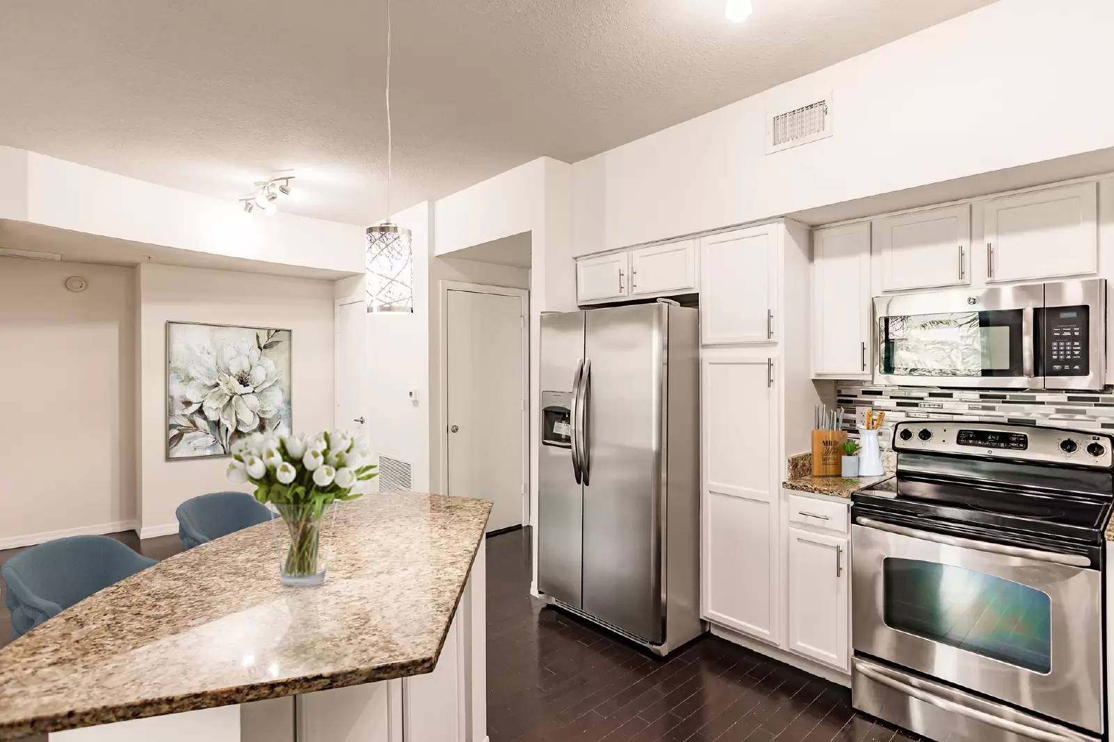 Property Image 108