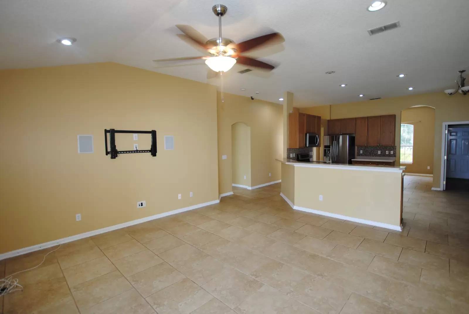 Property Image 73