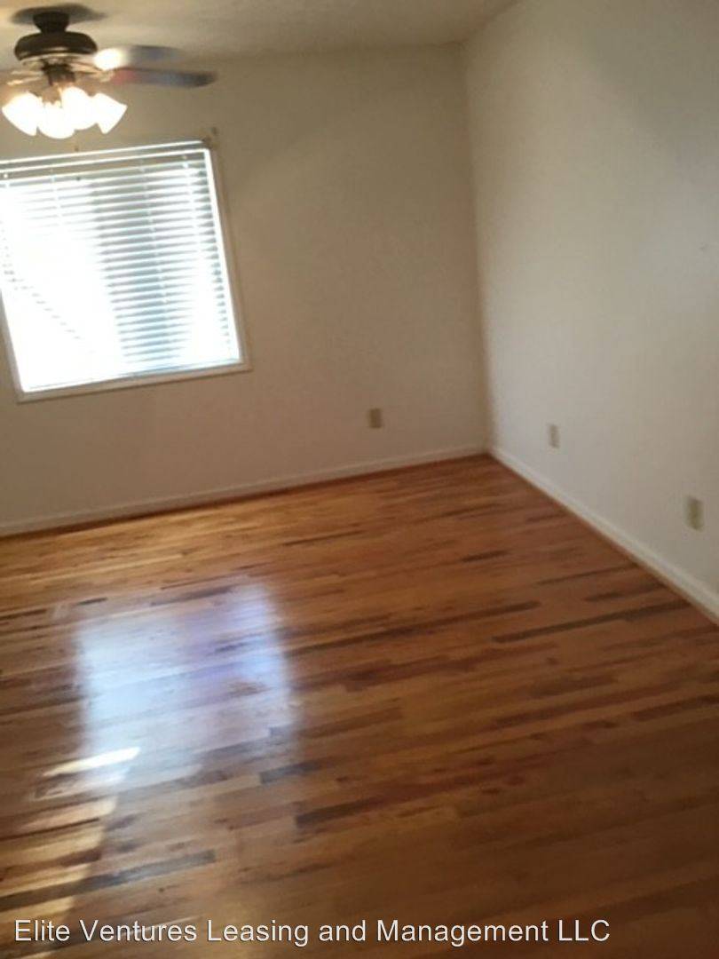 Property Image 67