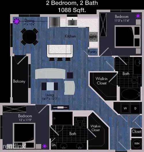 Property Image 1