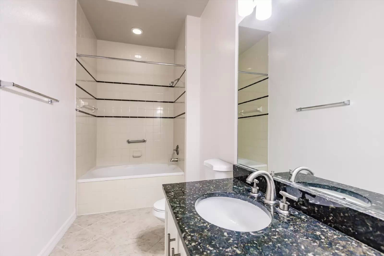 Property Image 105