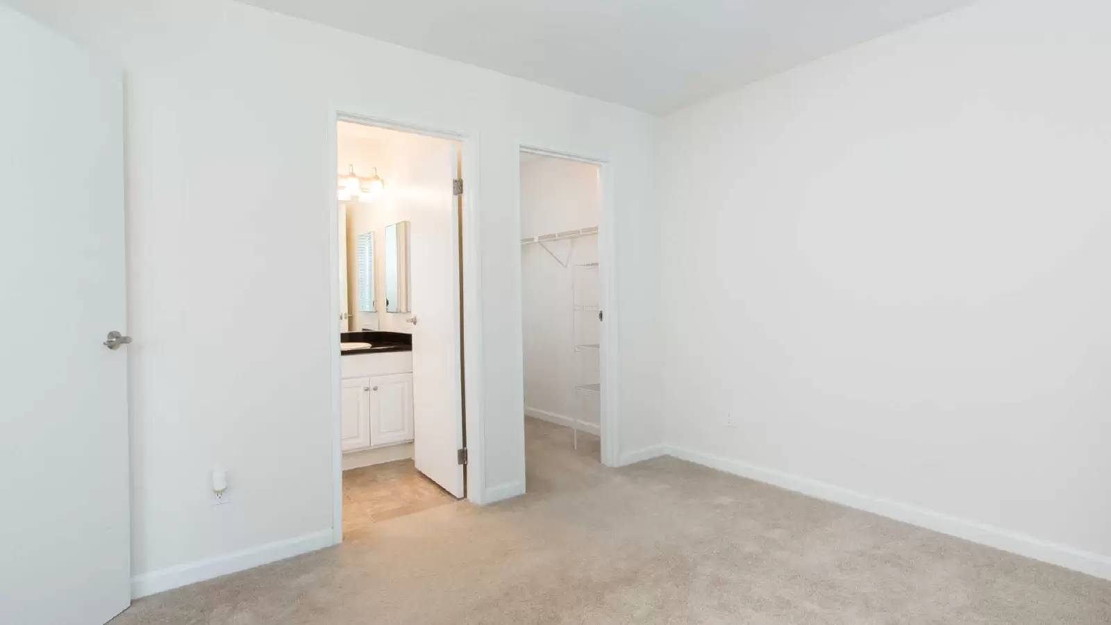 Property Image 79